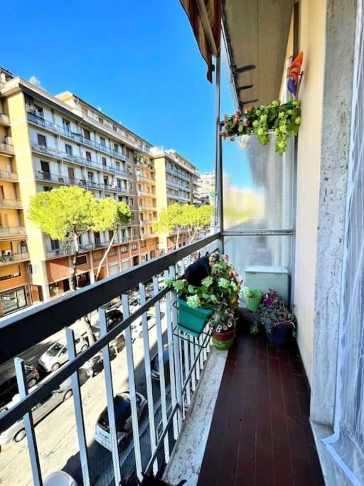 Florence House Mariangela Florença Exterior foto